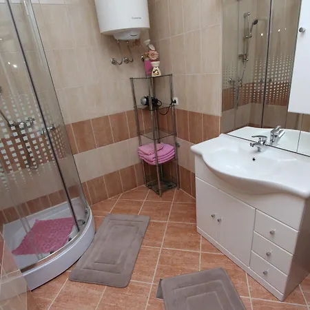 Noella Mia Rovinj