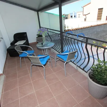 Noella Mia Rovinj