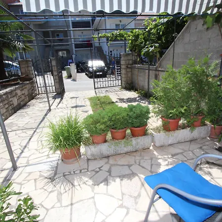 Noella Mia 3* Rovinj