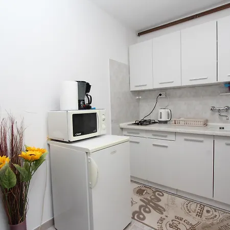 Pensión Noella Mia Rovinj