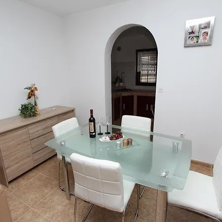 Pensión Noella Mia Rovinj