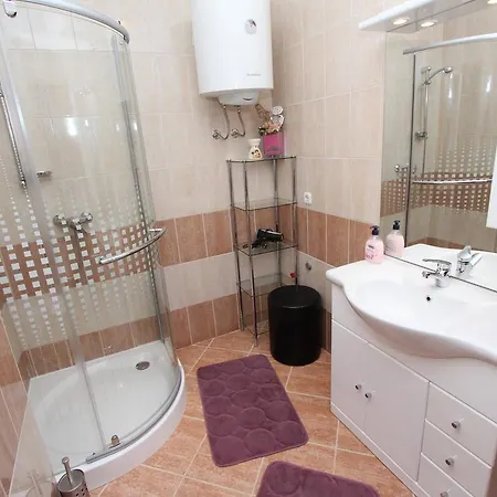 Noella Mia 3* Rovinj
