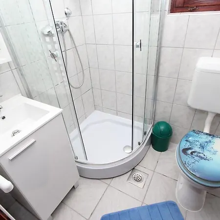 Noella Mia Pensión Rovinj