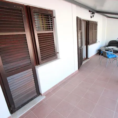 Noella Mia Maison d'hôtes 3*