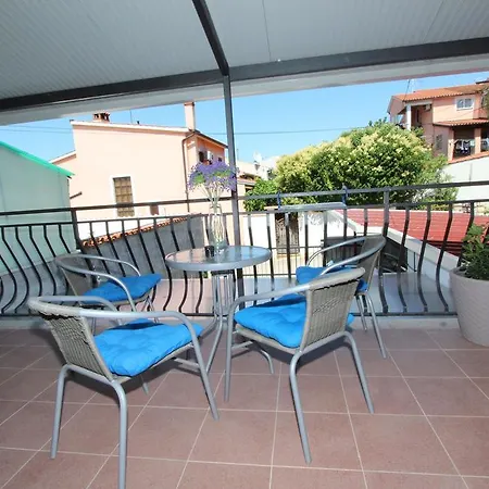 Noella Mia Maison d'hôtes 3*