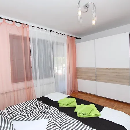 Noella Mia Maison d'hôtes Rovinj