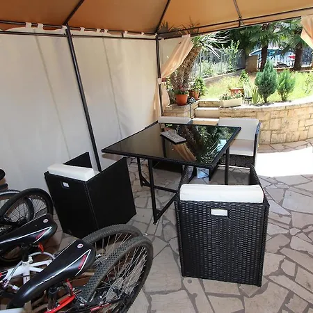 Noella Mia Maison d'hôtes