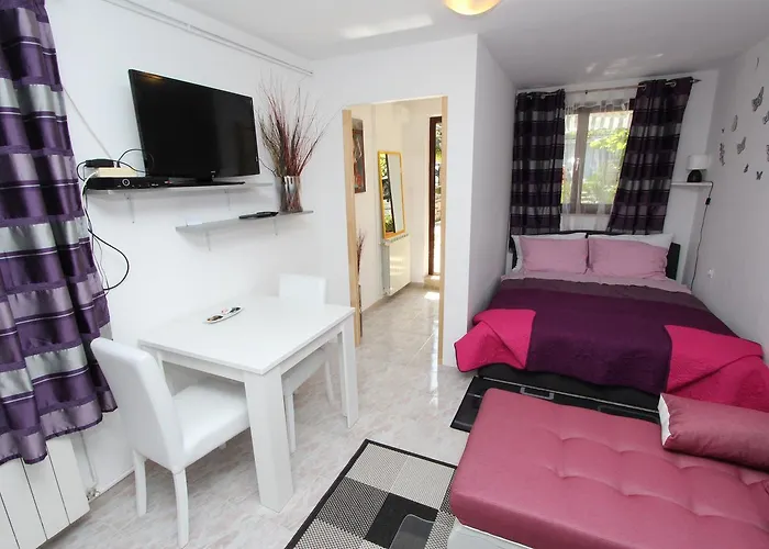 Gasthof Noella Mia 3*